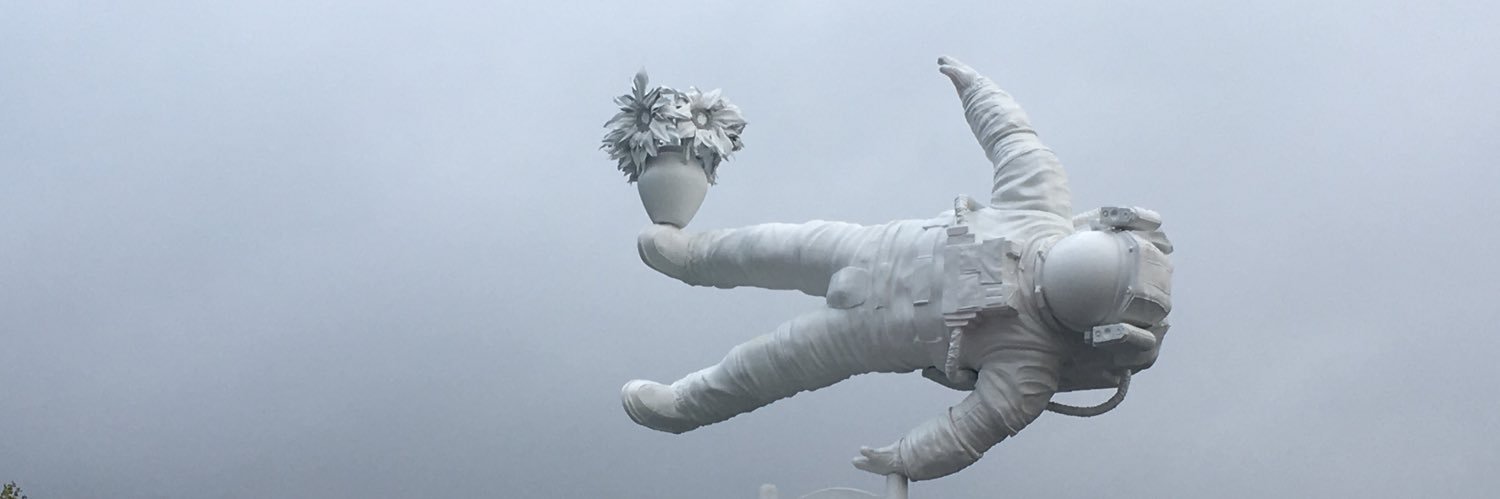 Arracheuse2caf banner