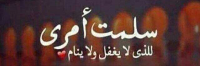 ksa36466's profile banner image