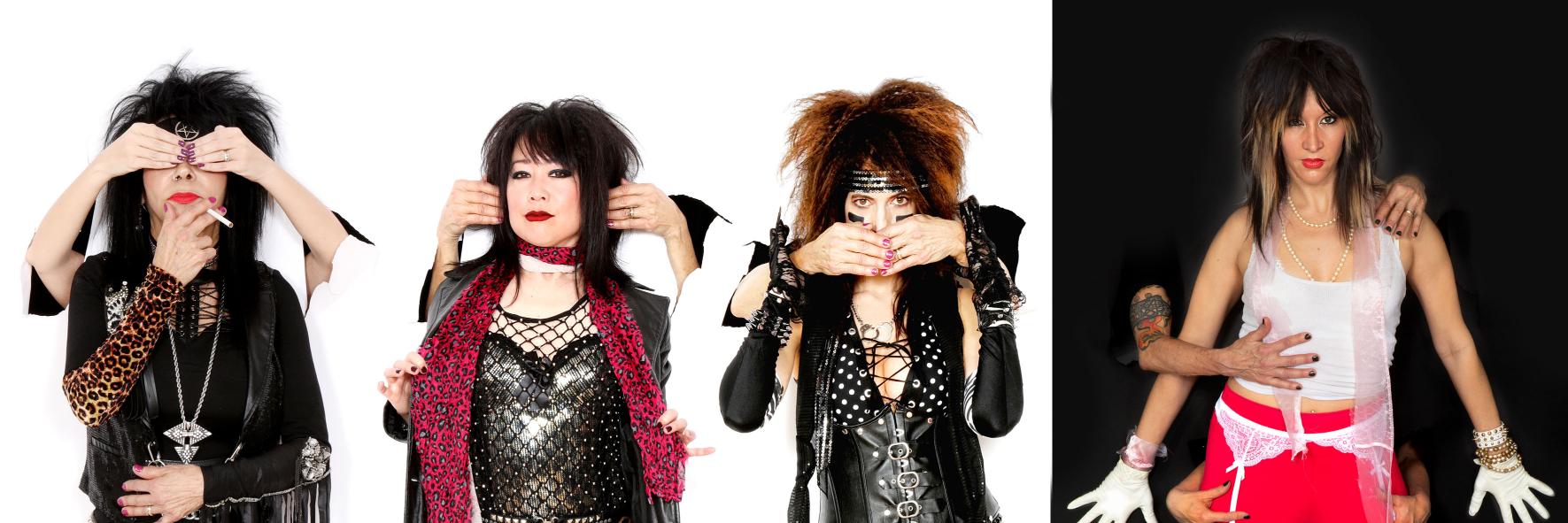 GGGNYC's profile banner image