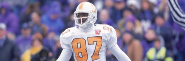 _CoachDMartin Profile Banner