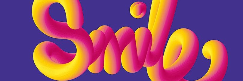 IsmaSmile_'s profile banner image