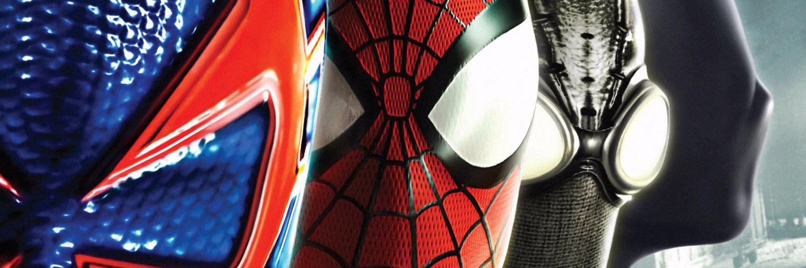 Gilberto Lopez banner