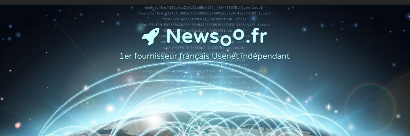 newsoo_fr's profile banner image