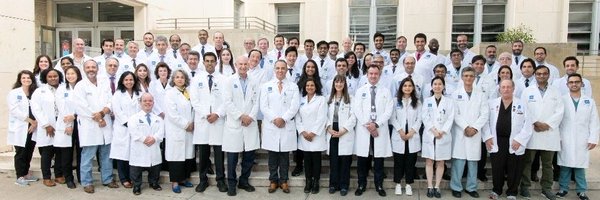 BCMHeart Profile Banner