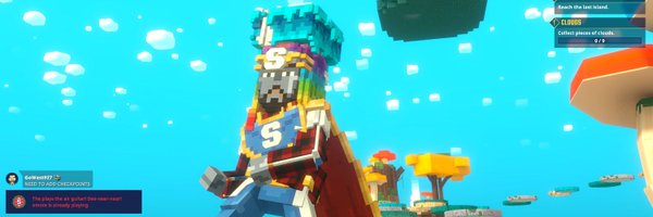 _ChaiwatM Profile Banner