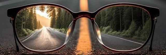 AustinElskinny's profile banner image