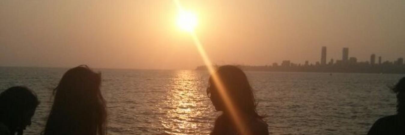 natashapoddar's profile banner image