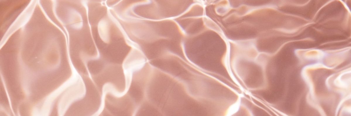 hanoidreams's profile banner image