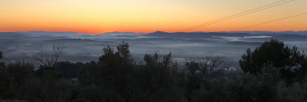 DominiqueFntp Profile Banner