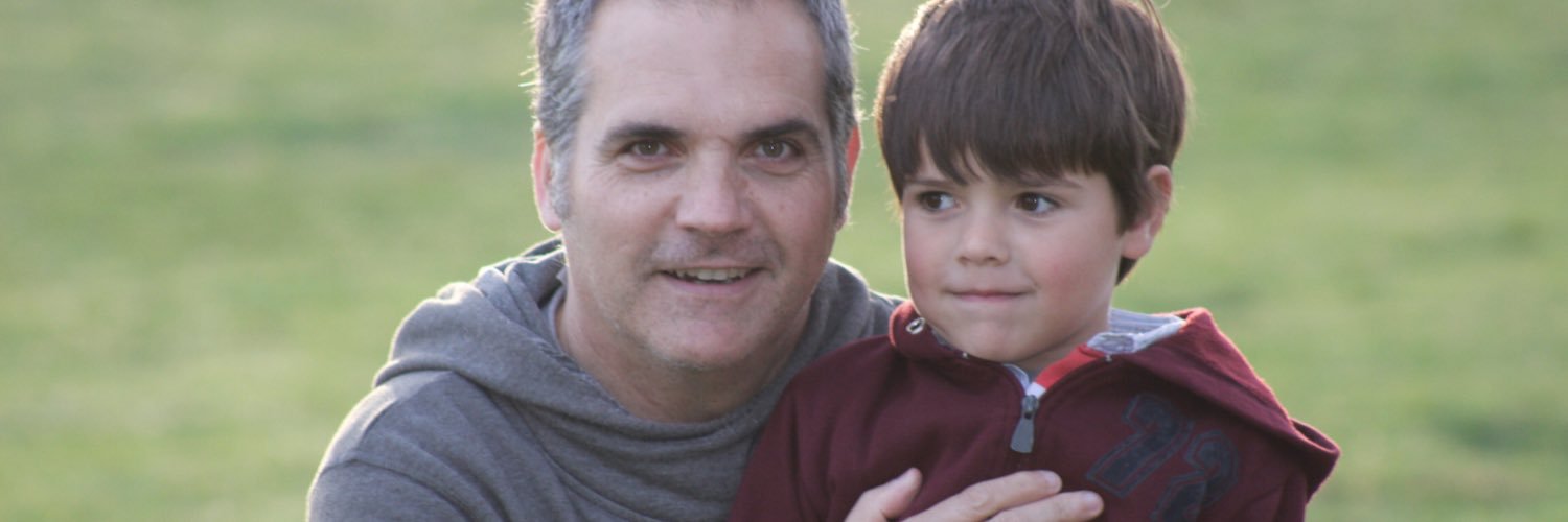 JaimeBachiller's profile banner image