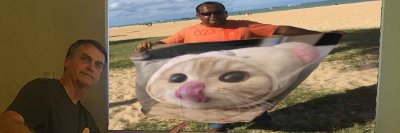 Eric_C_P's profile banner image
