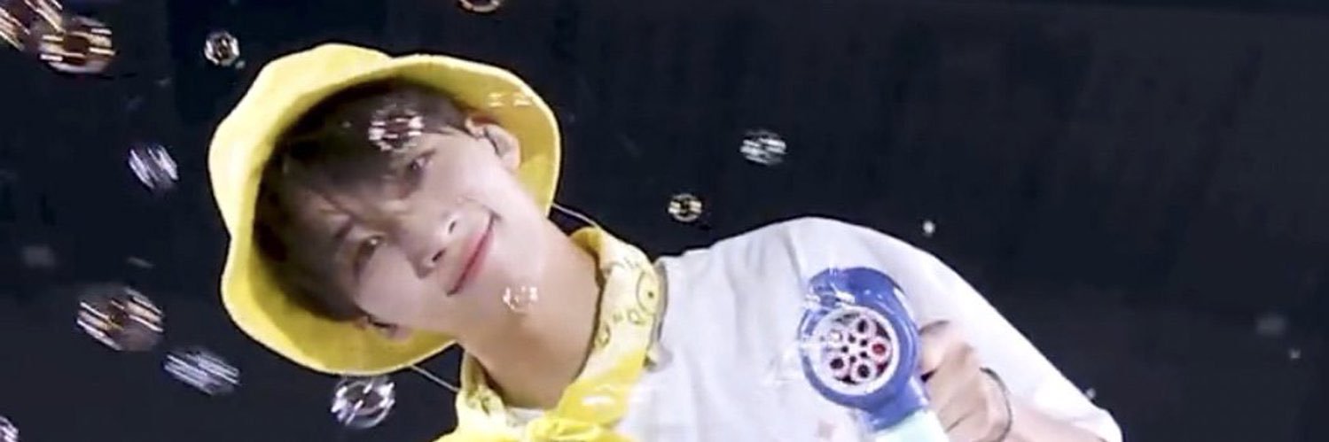 kthscurls's profile banner image