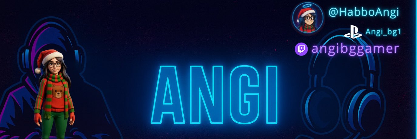 Angi banner