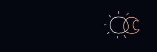 Hayat__adel's profile banner image