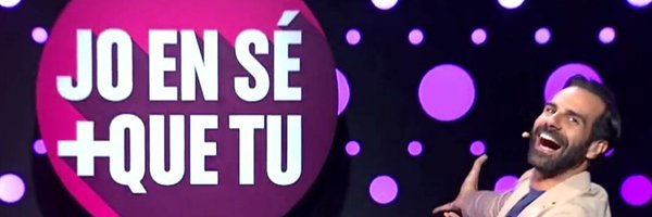 JoEnSeMesIB3 Profile Banner