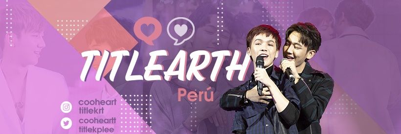 TitlearthP's profile banner image