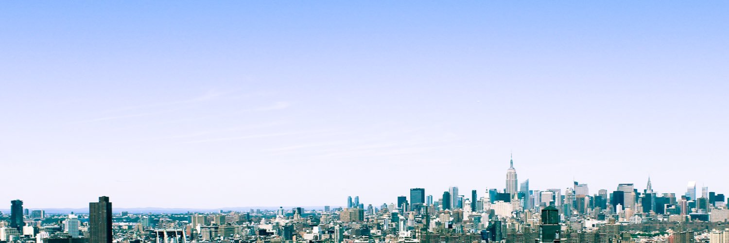 ph3nnominal's profile banner image