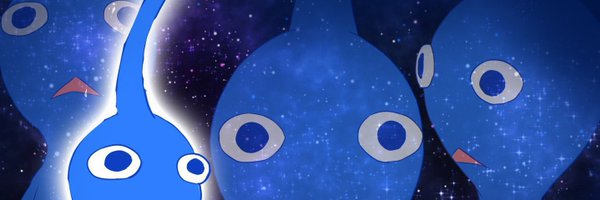nowaymozzarella Profile Banner