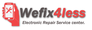 wefix4less's profile banner image