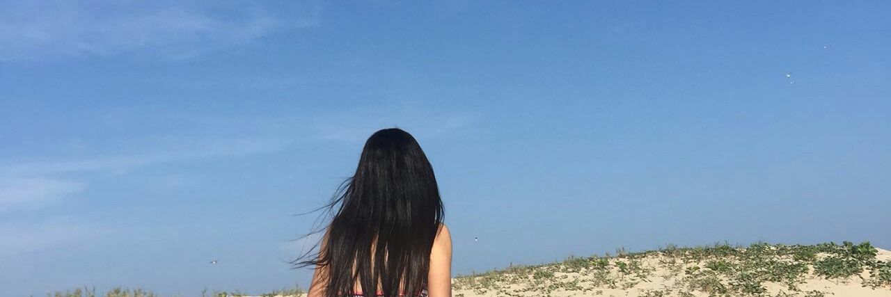 Vanessahbr's profile banner image