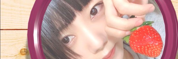 mcz_teru Profile Banner