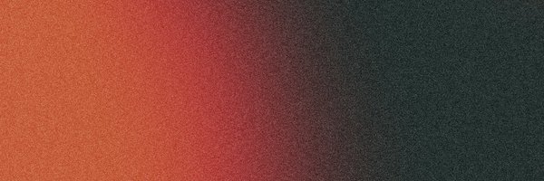 ImHooku Profile Banner