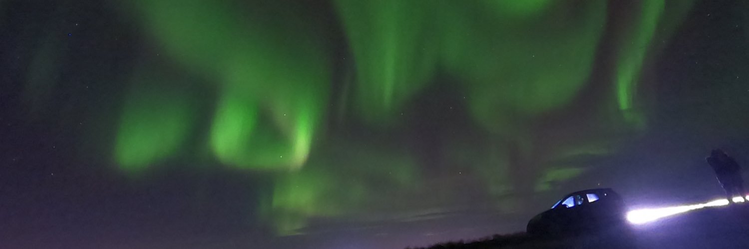 JuGasta's profile banner image