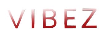 jt_polo's profile banner image