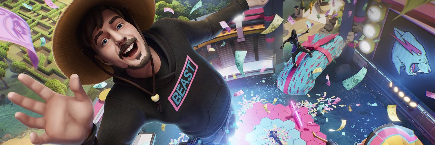 Vincent - AceCreates banner