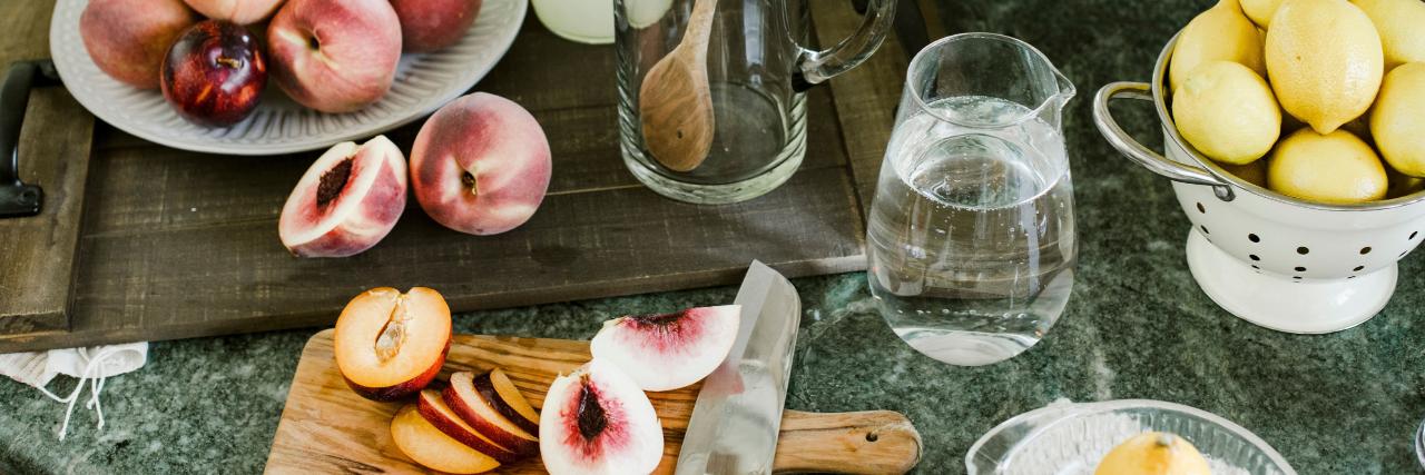 Family Tree Farms banner