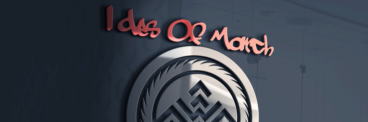 ThaColony's profile banner image