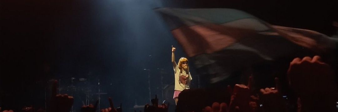 𝑺𝒐𝒇𝒊 banner