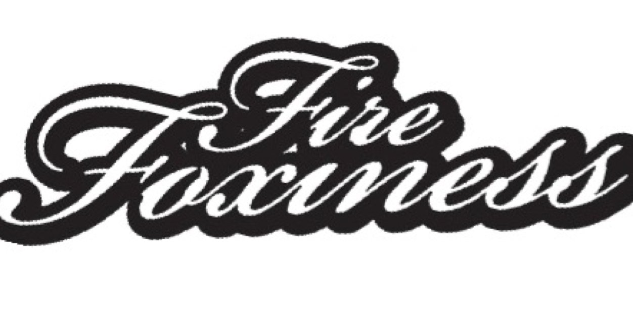 FireFoxiness's profile banner image