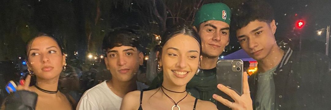 Jaazrojas1's profile banner image