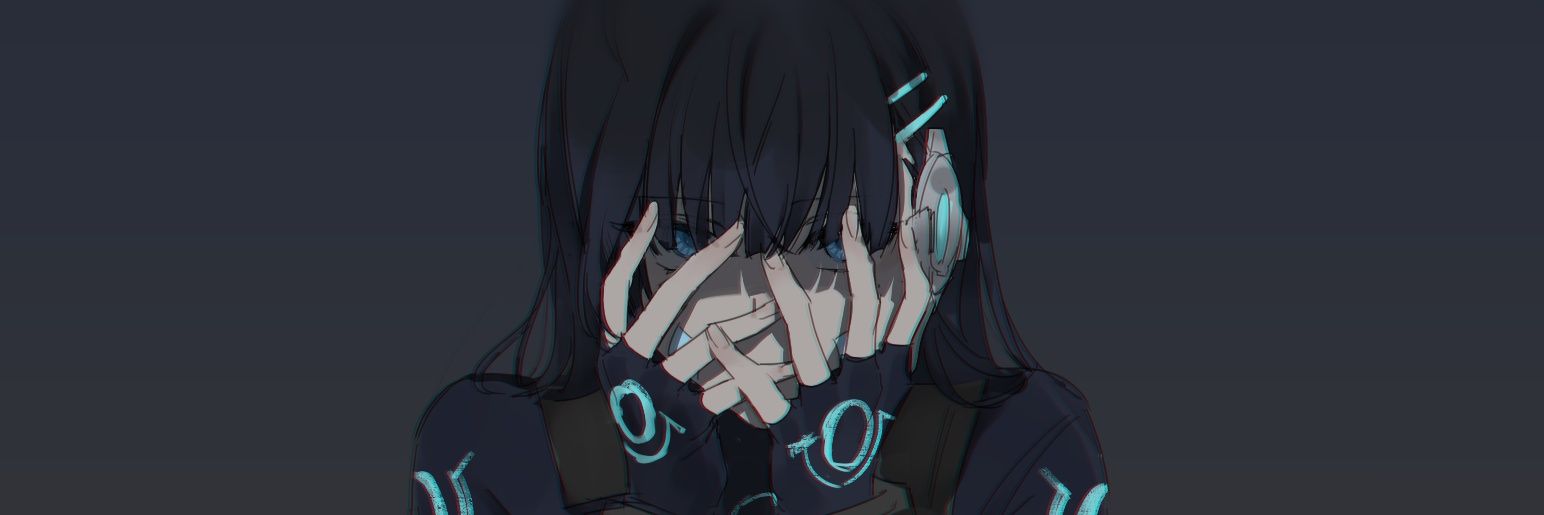 泽娜 banner