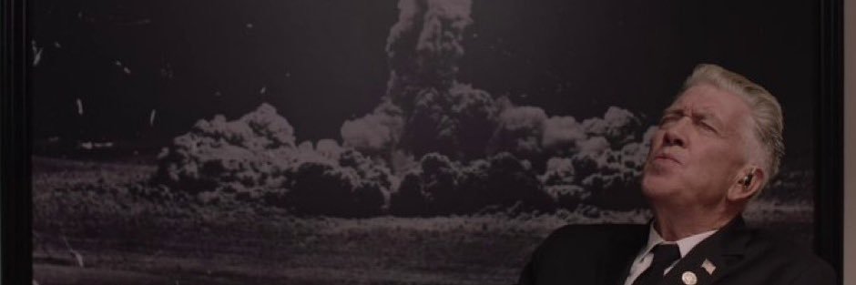 muchi123's profile banner image