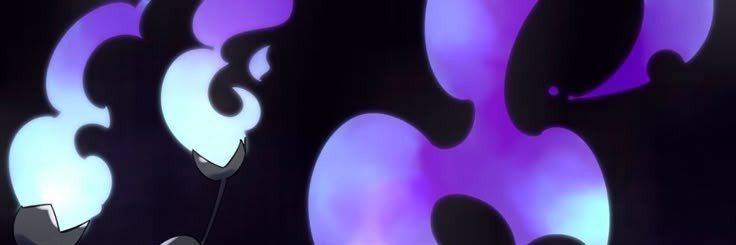 amandxD_'s profile banner image