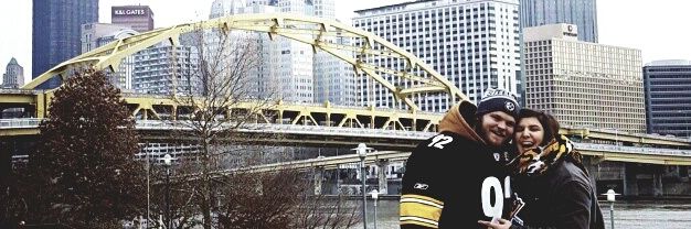 AMital71's profile banner image