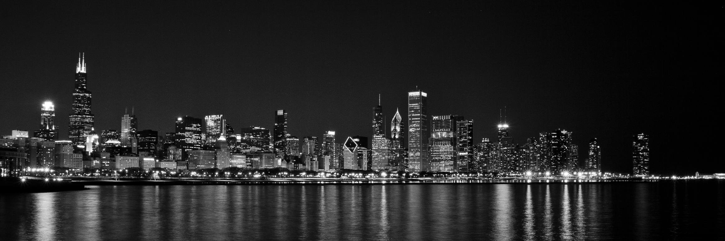 AndyChallengeHR's profile banner image