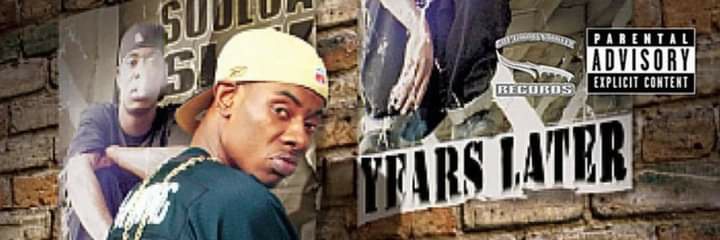 chopb4l's profile banner image