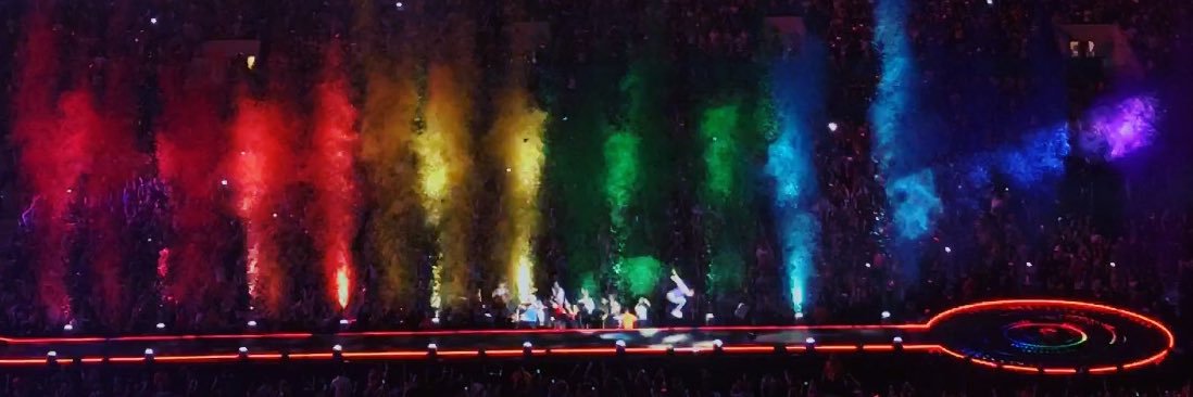 thommo7879's profile banner image