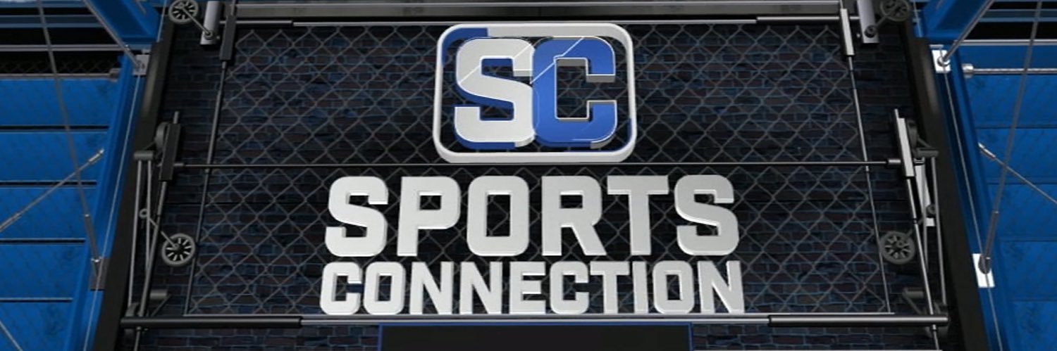 WBKO Sports's banner