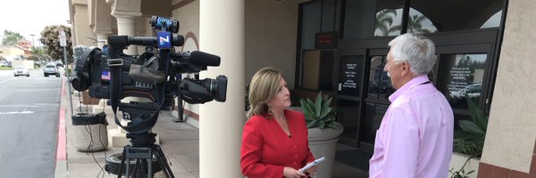 AllisonAshNBC7 Profile Banner