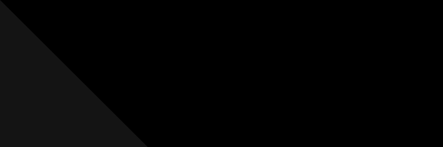 Tankesmedjan Global Utmaning banner