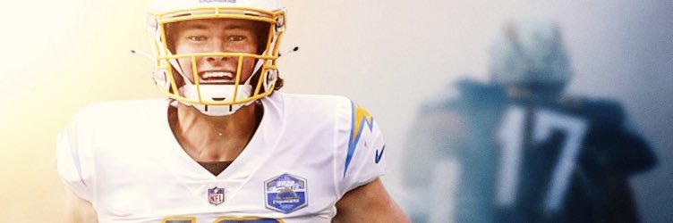 chuck_boon's profile banner image