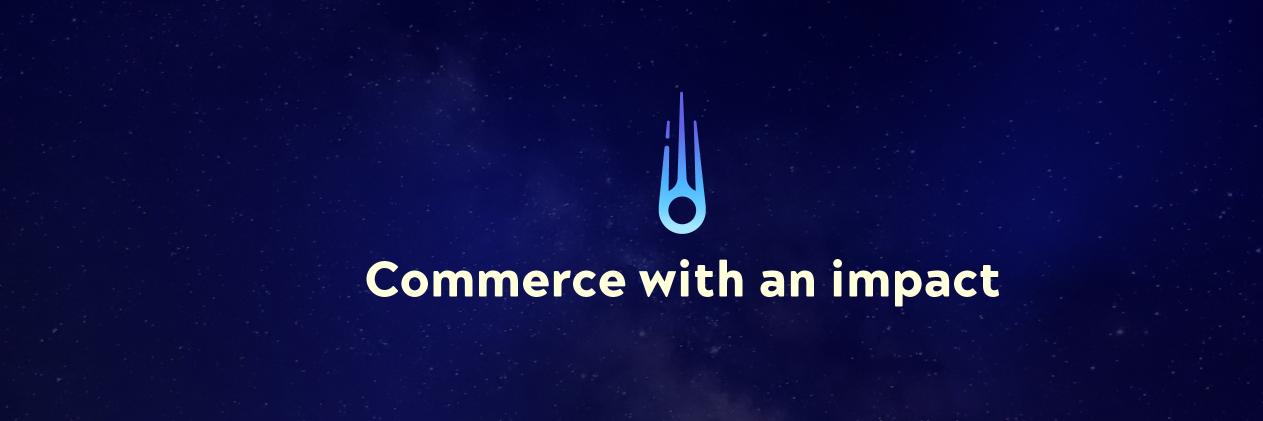 meteor_commerce's profile banner image