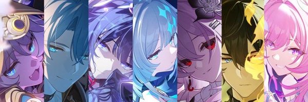 Delightful_Nerd Profile Banner