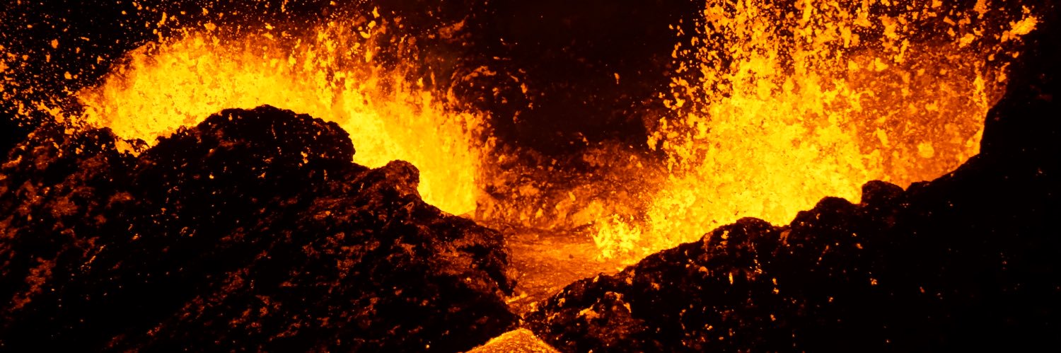 Hélène Devillez banner