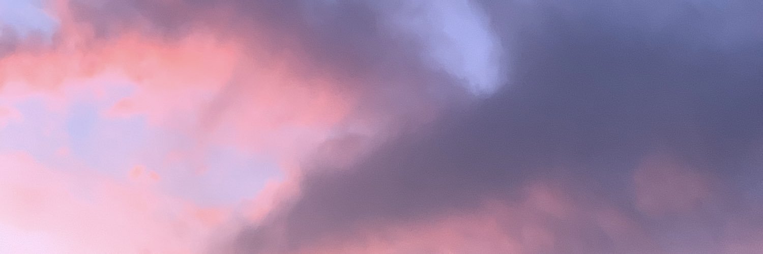 SwordofH's profile banner image