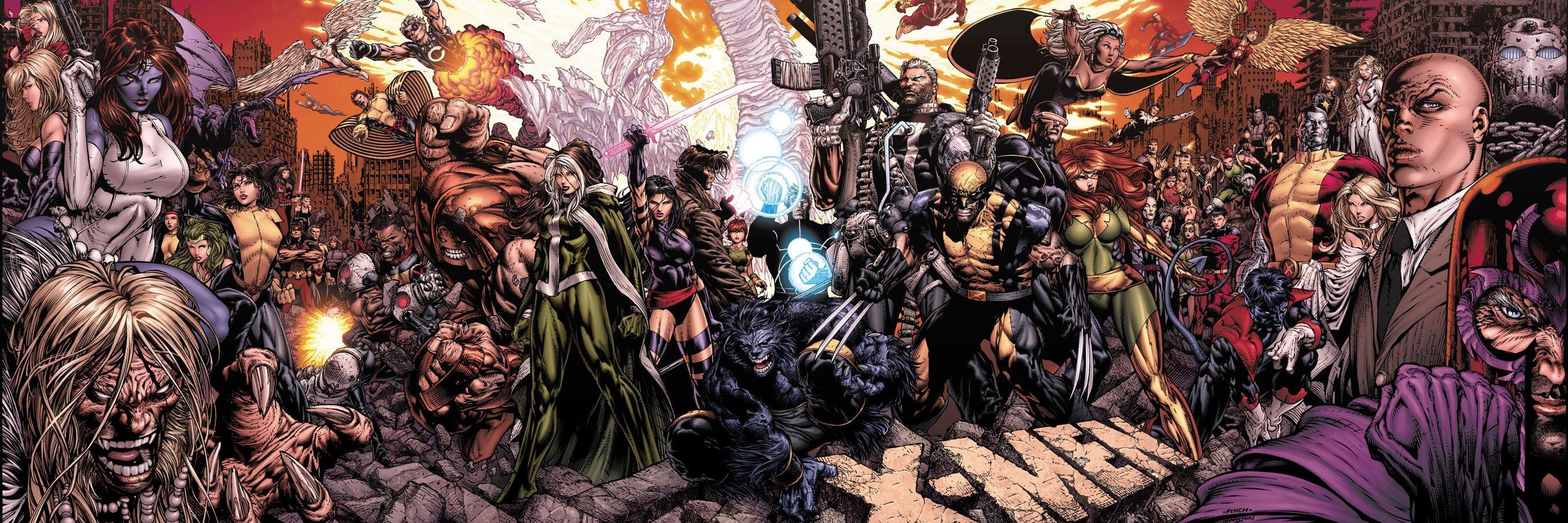 jjmc81's profile banner image